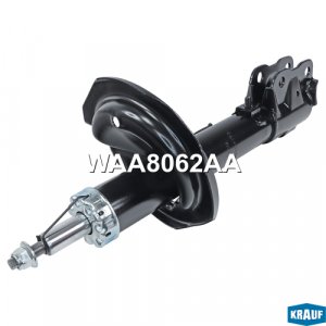 KRAUF WAA8062AA