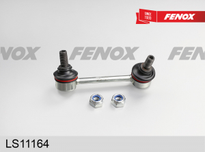 FENOX LS11164