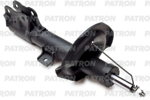 PATRON PSA339125