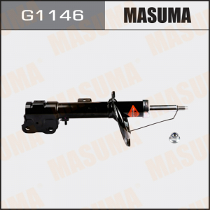 MASUMA G1146