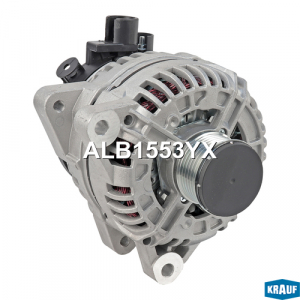 KRAUF ALB1553YX