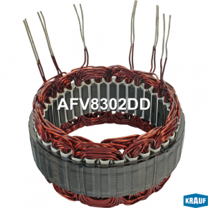 KRAUF AFV8302DD