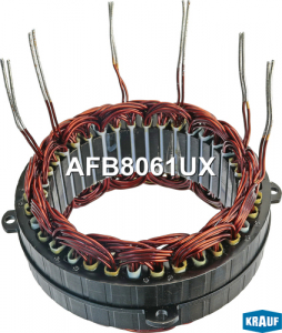 KRAUF AFB8061UX