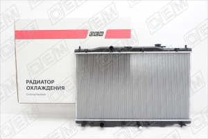 OEM OEM0321RSO