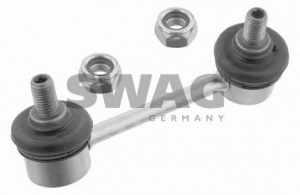 SWAG 81928628