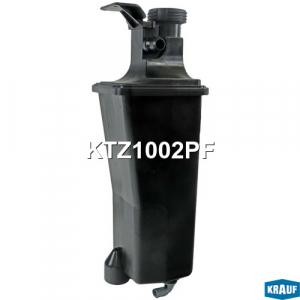 KRAUF KTZ1002PF