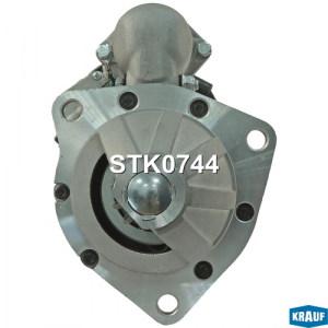 KRAUF STK0744