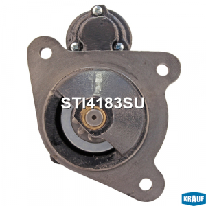 KRAUF STI4183SU