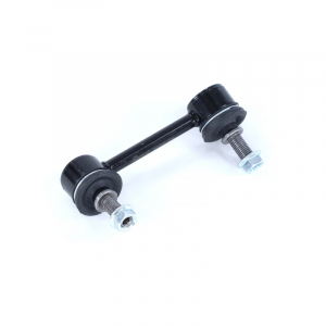 RIGINAL RG4884042010