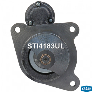 KRAUF STI4183UL