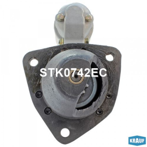 KRAUF STK0742EC