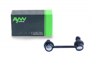 AYWIPARTS AW1350433L