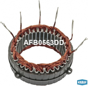KRAUF AFB0563DD
