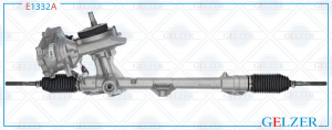 GELZER E1332A