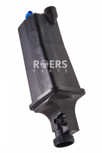 ROERS PARTS RPL16CT019
