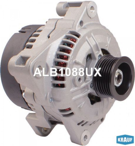 KRAUF ALB1088UX