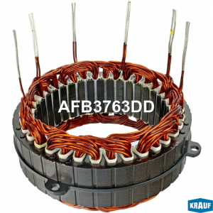 KRAUF AFB3763DD
