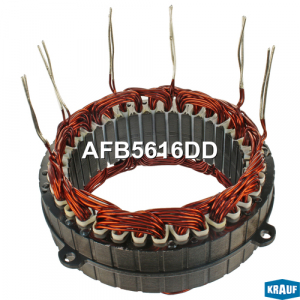 KRAUF AFB5616DD