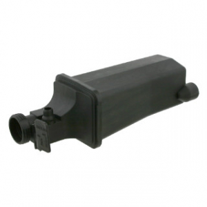 FEBI 33549