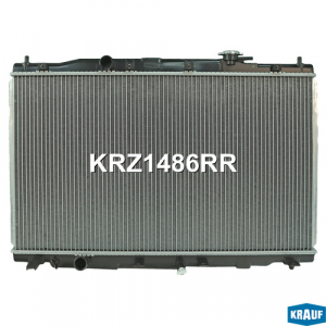KRAUF KRZ1486RR