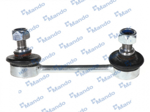 MANDO MSC015683