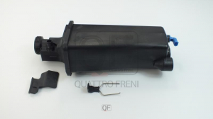 QUATTRO FRENI QF35A00068