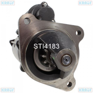 KRAUF STI4183
