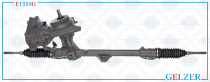 GELZER E1359U
