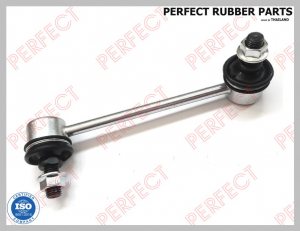 PERFECTRUBBERPARTS IS14TRPR
