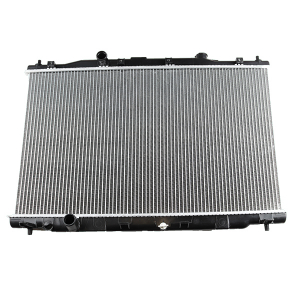 SUMOMOTO SM19010R5AA51