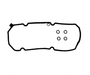 VICTOR REINZ 153754401