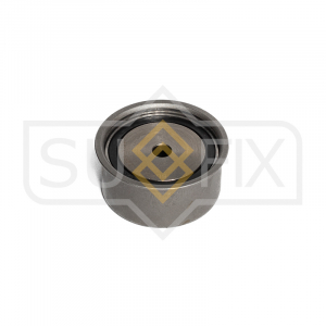 SUFIX FP2491