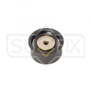 SUFIX FP2105