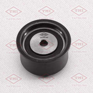 TATSUMI TFD1253