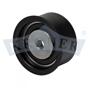 KRONER K152302