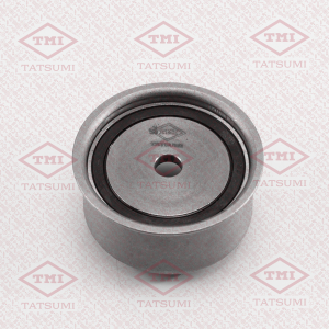 TATSUMI TFD1262