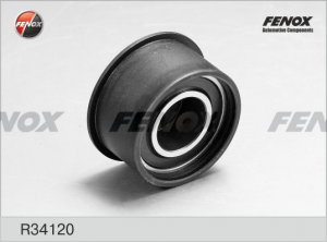 FENOX R34120