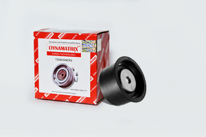DYNAMATRIX DT25212