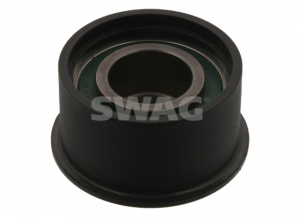 SWAG 40030014