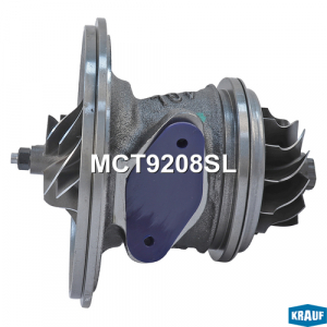 KRAUF MCT9208SL