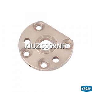 KRAUF MUZ6559NR
