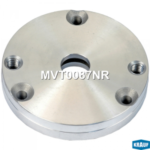 KRAUF MVT0087NR
