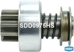 KRAUF SDD0975HS