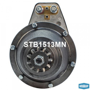 KRAUF STB1513MN
