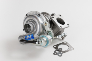 NOMPARTS 8970385181N