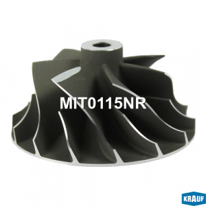 KRAUF MIT0115NR