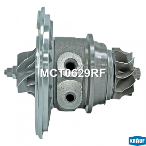 KRAUF MCT0629RF