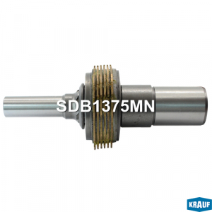 KRAUF SDB1375MN