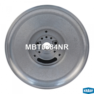 KRAUF MBT0384NR