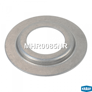 KRAUF MHR0085NR